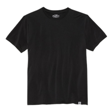 Load image into Gallery viewer, FLAG &amp; ANTHEM: Stretch Comfort Crew T-Shirt guys-and-co
