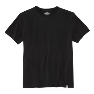 FLAG & ANTHEM: Stretch Comfort Crew T-Shirt guys-and-co