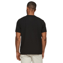 Load image into Gallery viewer, FLAG &amp; ANTHEM: Stretch Comfort Crew T-Shirt guys-and-co
