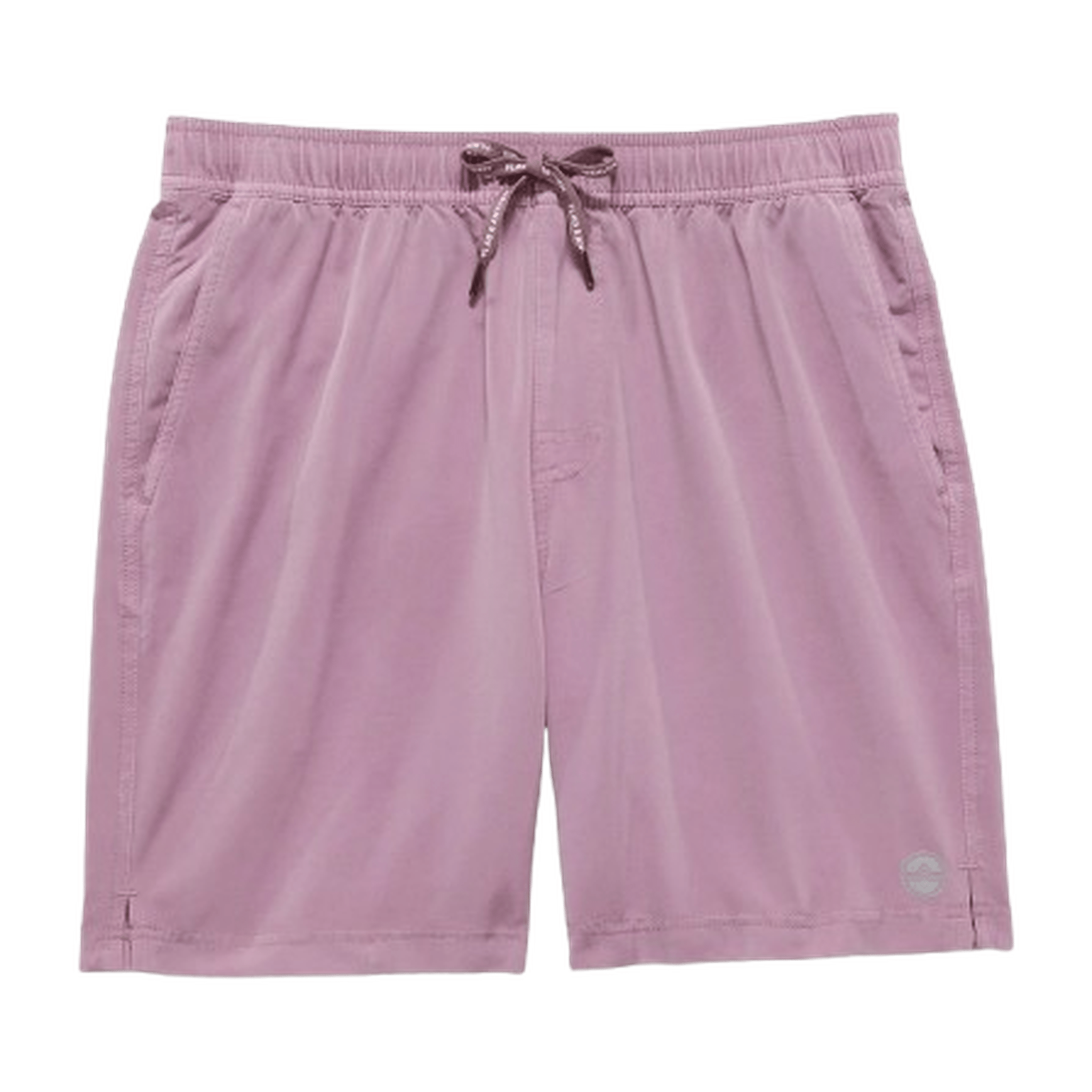 Flag & Anthemlockhart Volley Short guys-and-co