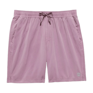 Flag & Anthemlockhart Volley Short guys-and-co