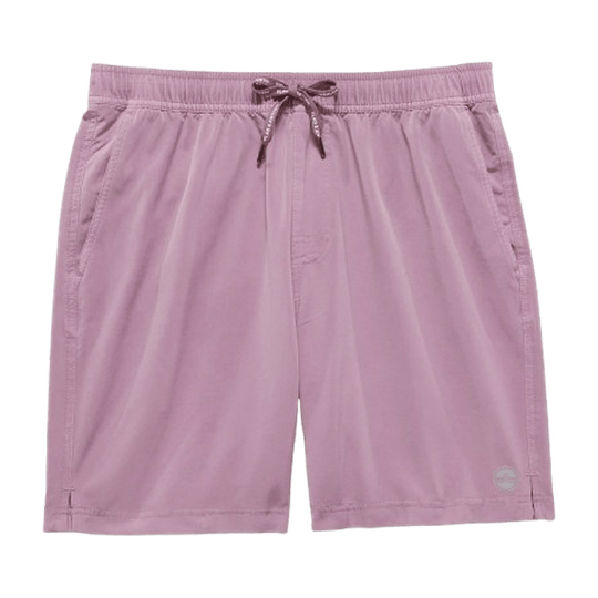 Flag & Anthemlockhart Volley Short guys-and-co