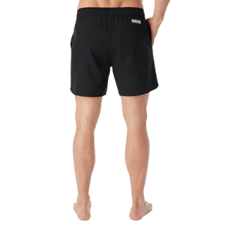 FAIR HARBOR: Anchor Men's Performance Shorts guys-and-co