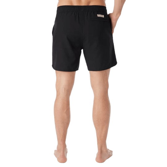 FAIR HARBOR: Anchor Men's Performance Shorts guys-and-co