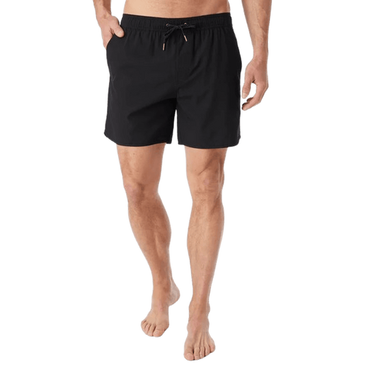 FAIR HARBOR: Anchor Men's Performance Shorts guys-and-co