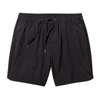 FAIR HARBOR: Anchor Men's Performance Shorts guys-and-co