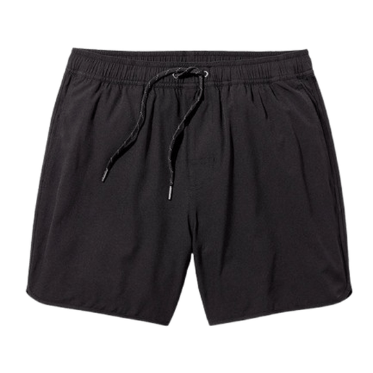FAIR HARBOR: Anchor Men's Performance Shorts guys-and-co