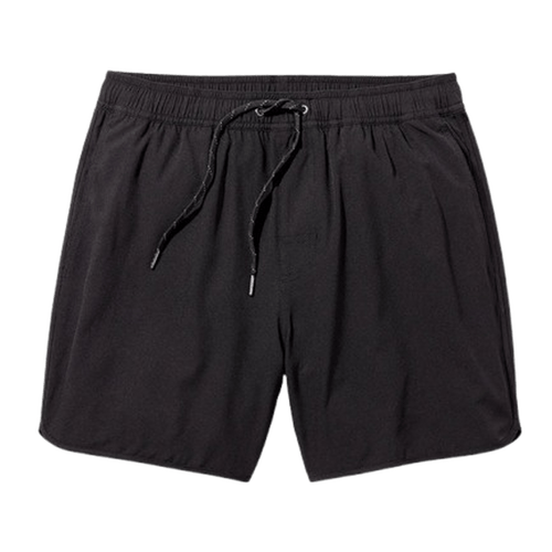 FAIR HARBOR: Anchor Men's Performance Shorts guys-and-co