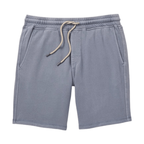 FAIR HARBOR: Saltaire Men's Shorts guys-and-co