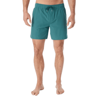 FAIR HARBOR: Anchor Men's Performance Shorts guys-and-co