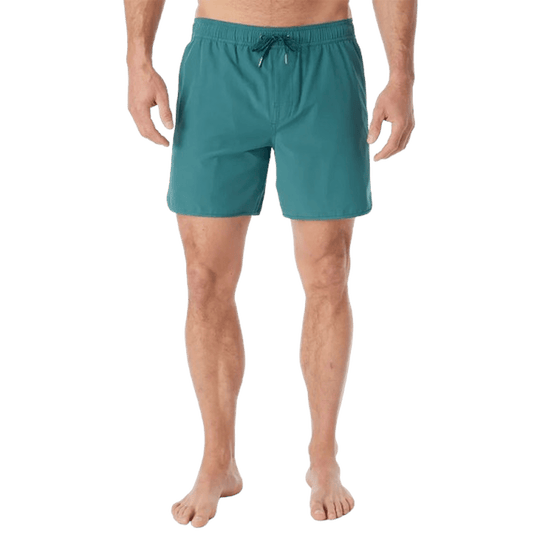 FAIR HARBOR: Anchor Men's Performance Shorts guys-and-co