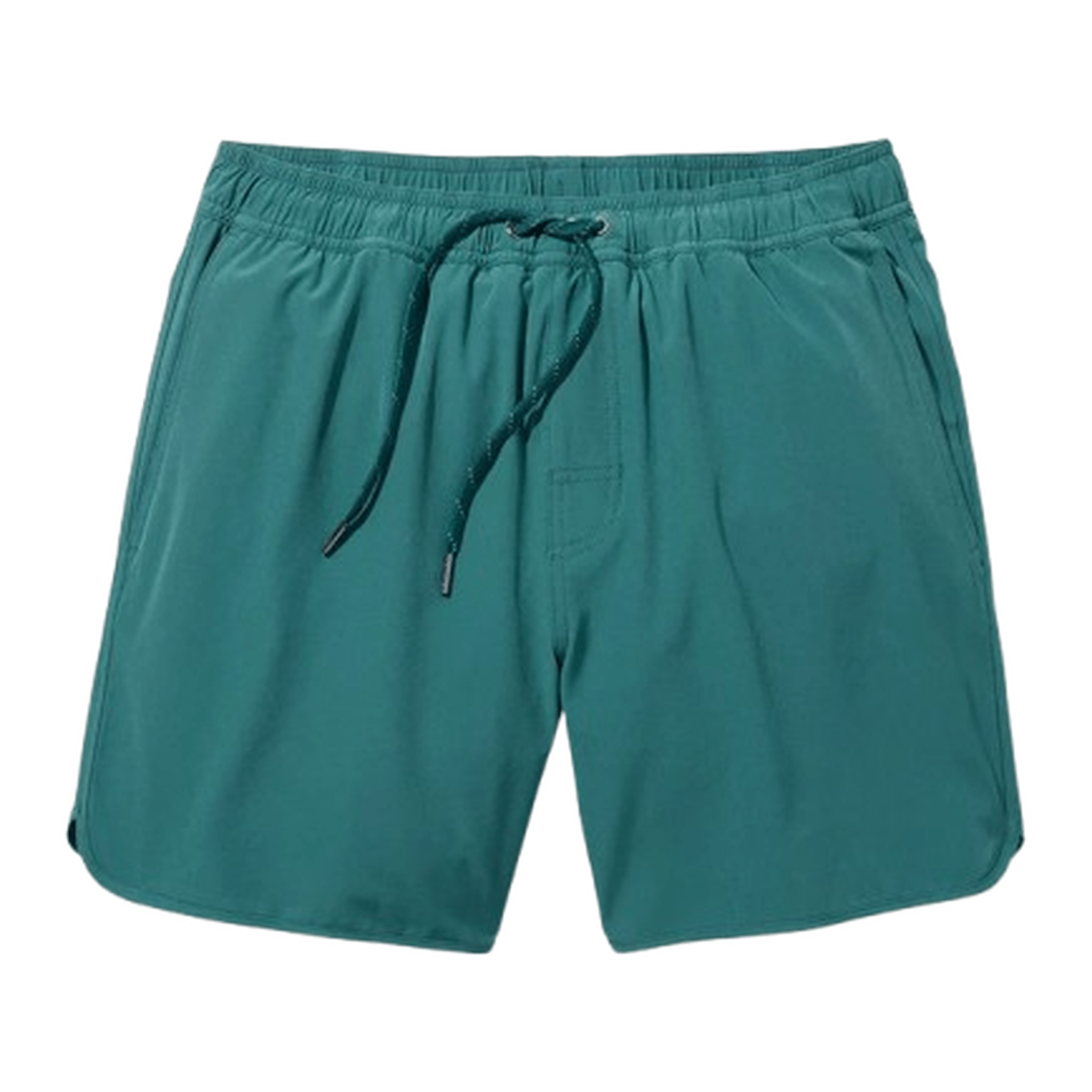 FAIR HARBOR: Anchor Men's Performance Shorts guys-and-co