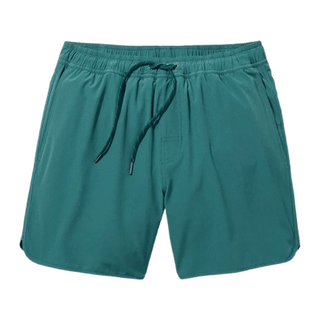 FAIR HARBOR: Anchor Men's Performance Shorts guys-and-co