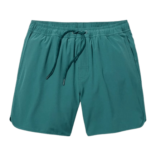 FAIR HARBOR: Anchor Men's Performance Shorts guys-and-co