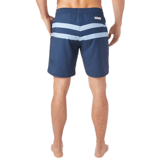 FAIR HARBOR: Anchor Men's Swim Shorts guys-and-co