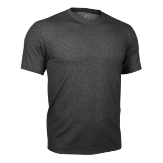 2UNDR: Crew Neck T-Shirt guys-and-co