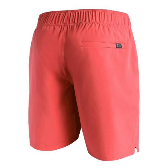 2UNDR: Juicy 2-in-1 Shorts guys-and-co