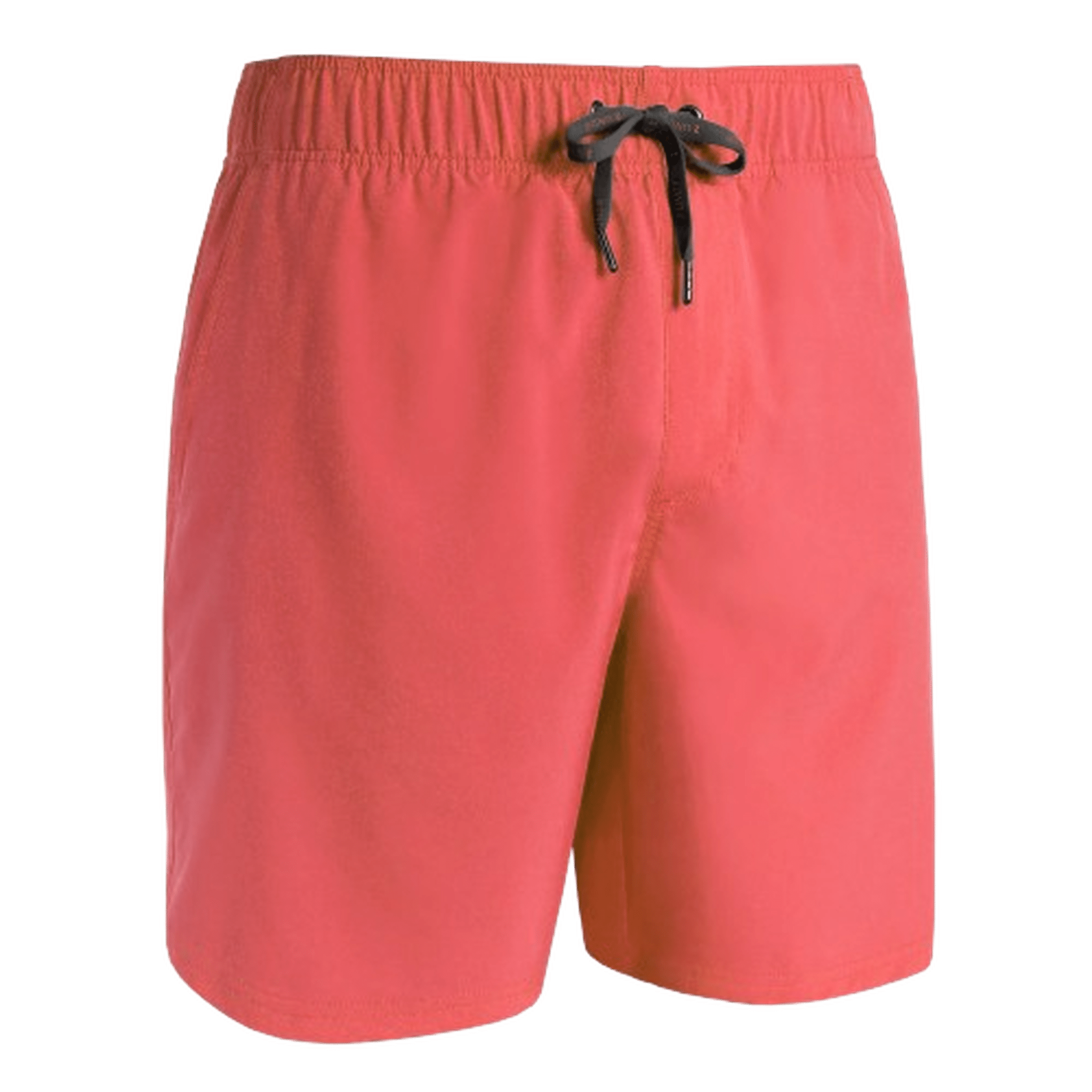 2UNDR: Juicy 2-in-1 Shorts guys-and-co