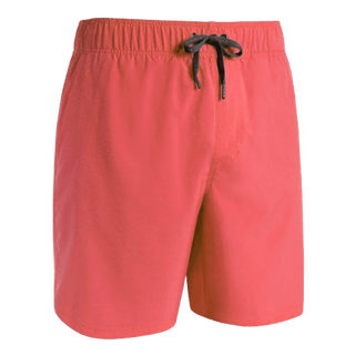 2UNDR: Juicy 2-in-1 Shorts guys-and-co