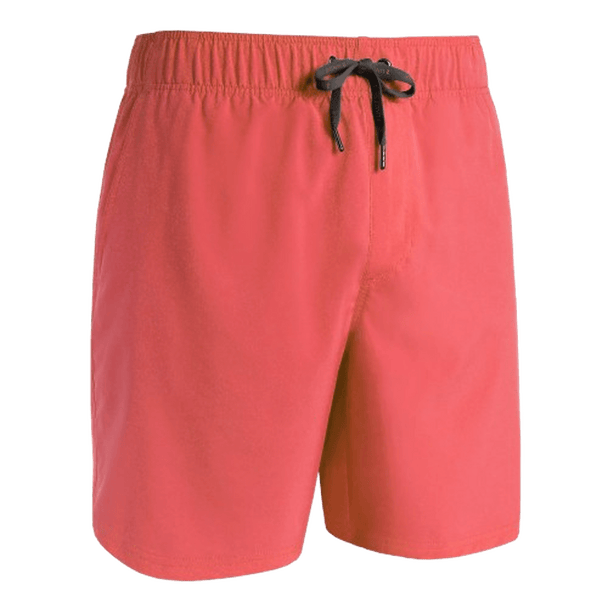 2UNDR: Juicy 2-in-1 Shorts guys-and-co