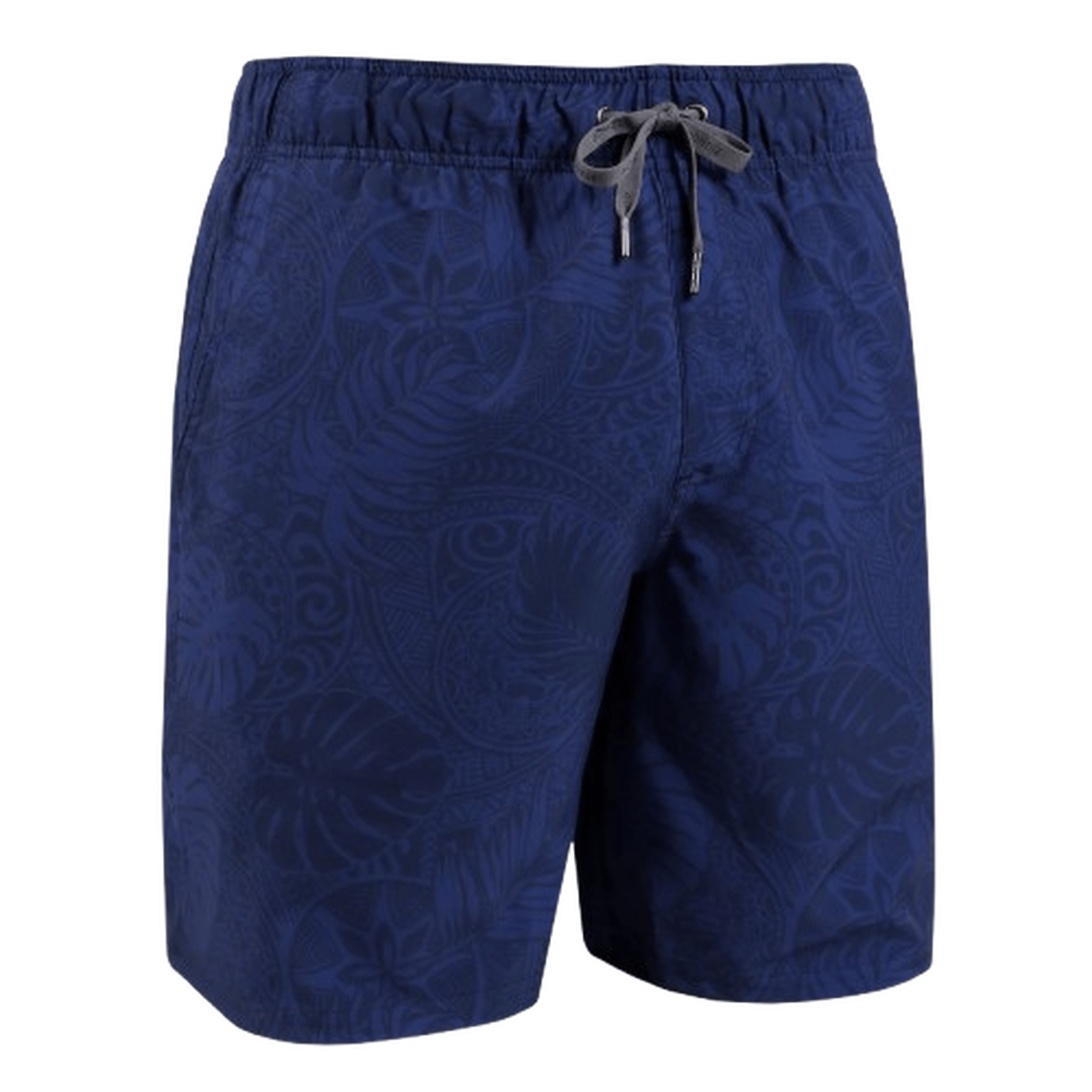 2UNDR: Juicy 2-in-1 Shorts guys-and-co