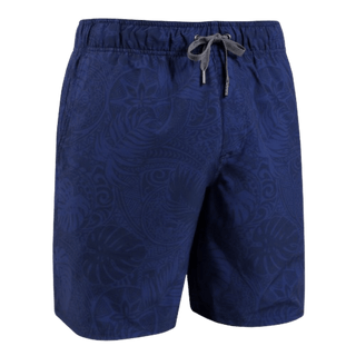 2UNDR: Juicy 2-in-1 Shorts guys-and-co