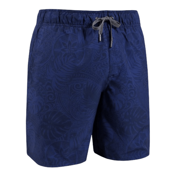 2UNDR: Juicy 2-in-1 Shorts guys-and-co