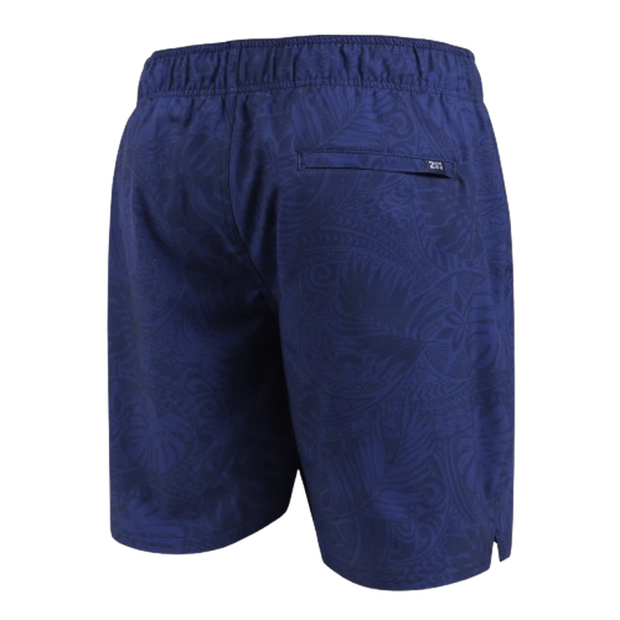 2UNDR: Juicy 2-in-1 Shorts guys-and-co