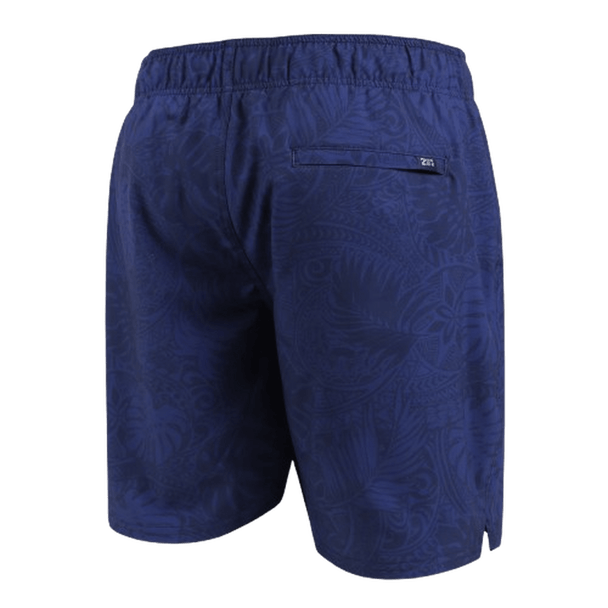 2UNDR: Juicy 2-in-1 Shorts guys-and-co
