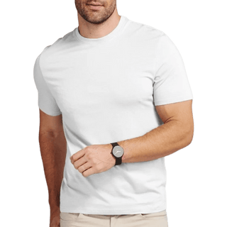 TASC PERFORMANCE: Pimaluxe T-Shirt guys-and-co