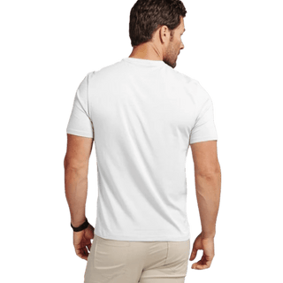 TASC PERFORMANCE: Pimaluxe T-Shirt guys-and-co