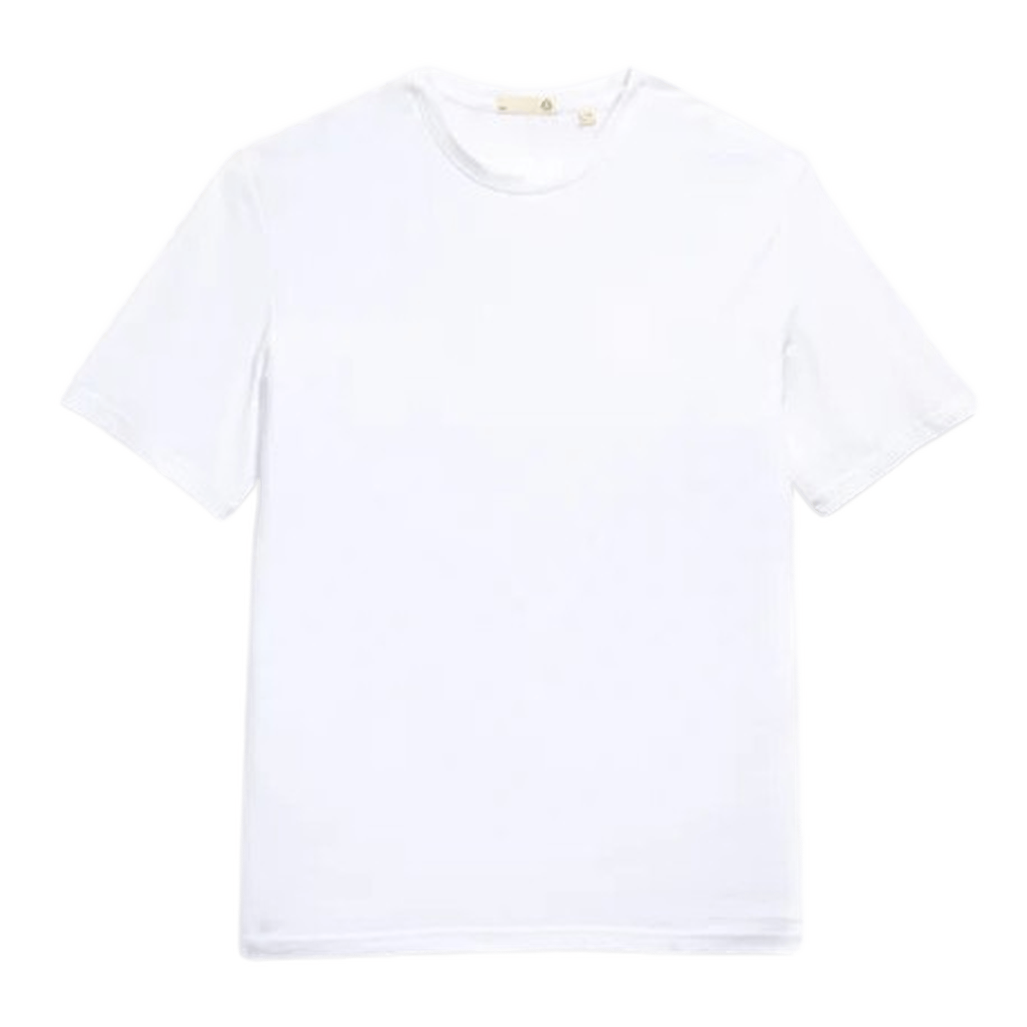 TASC PERFORMANCE: Pimaluxe T-Shirt guys-and-co