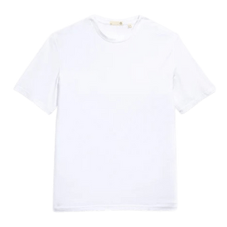 TASC PERFORMANCE: Pimaluxe T-Shirt guys-and-co