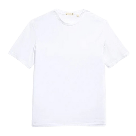 TASC PERFORMANCE: Pimaluxe T-Shirt guys-and-co