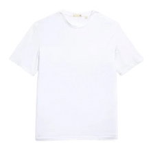 Load image into Gallery viewer, TASC PERFORMANCE: Pimaluxe T-Shirt guys-and-co

