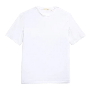 TASC PERFORMANCE: Pimaluxe T-Shirt guys-and-co