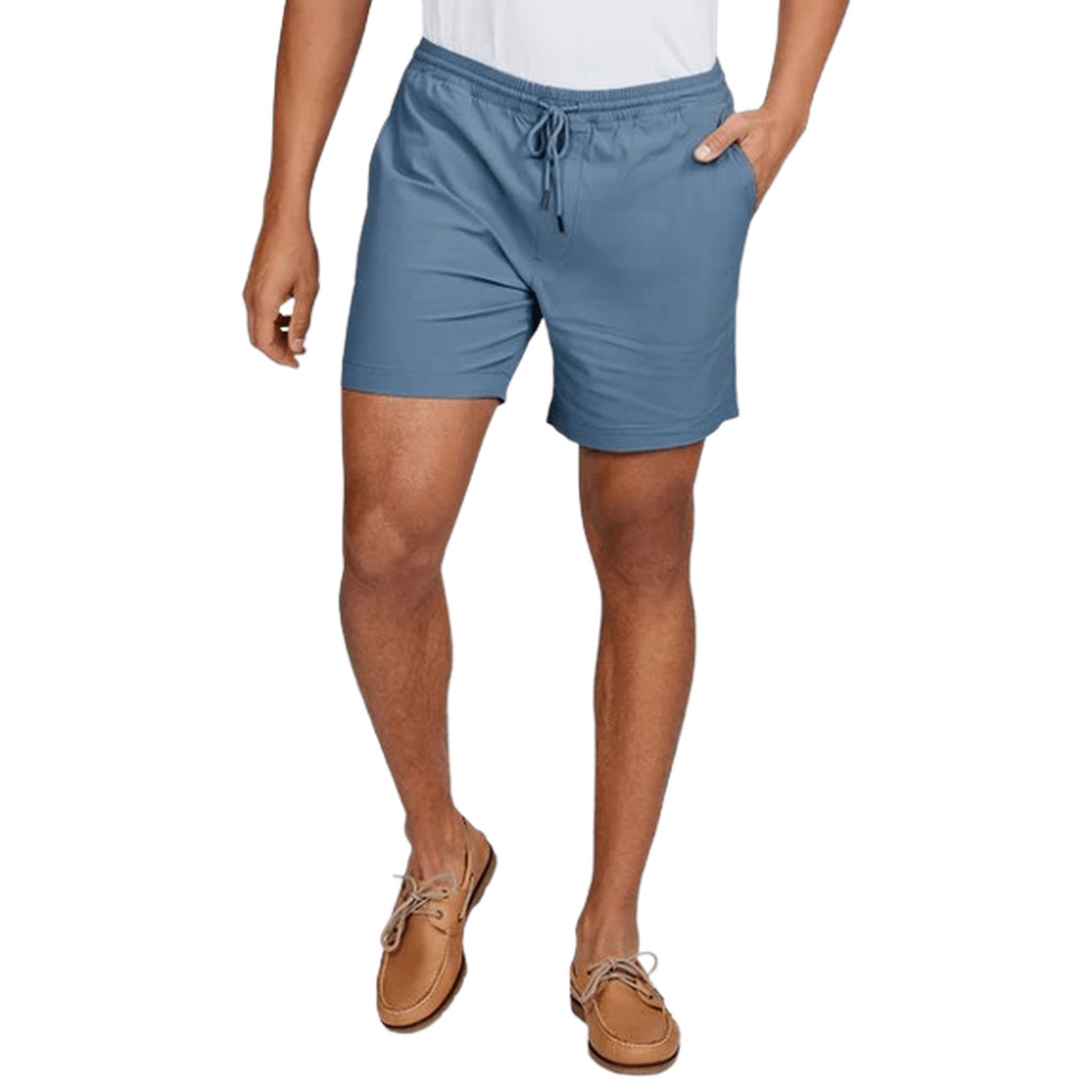 TASC PERFORMANCE: Weekender Short 2.0 guys-and-co