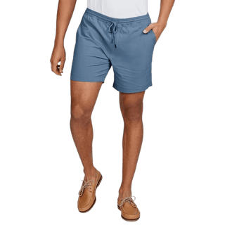 TASC PERFORMANCE: Weekender Short 2.0 guys-and-co