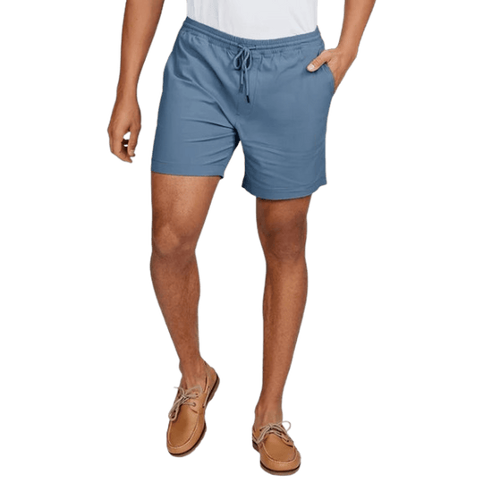 TASC PERFORMANCE: Weekender Short 2.0 guys-and-co