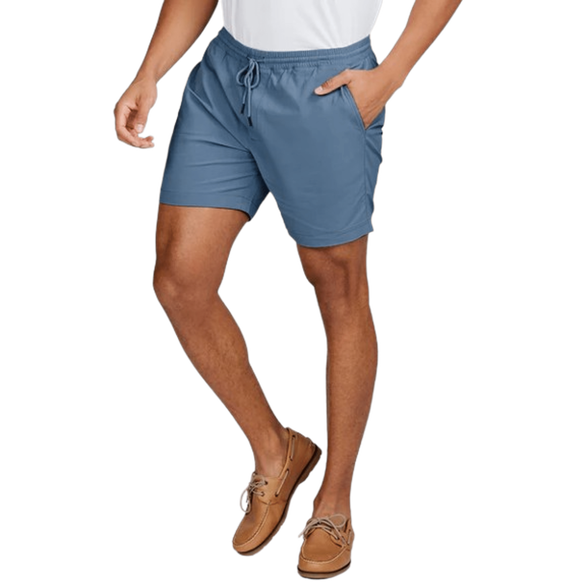 TASC PERFORMANCE: Weekender Short 2.0 guys-and-co