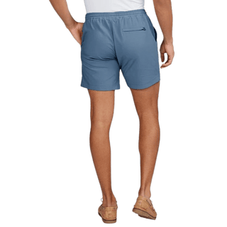 TASC PERFORMANCE: Weekender Short 2.0 guys-and-co