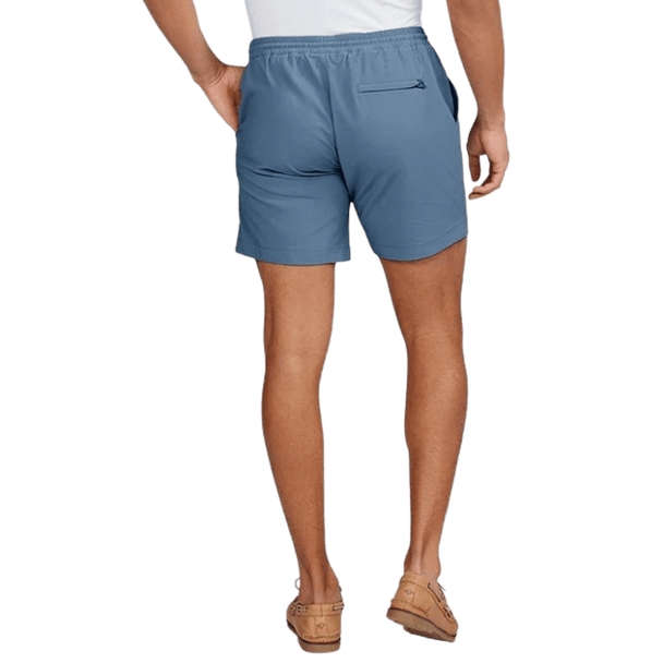 TASC PERFORMANCE: Weekender Short 2.0 guys-and-co