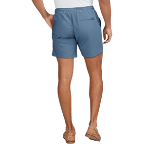 TASC PERFORMANCE: Weekender Short 2.0 guys-and-co