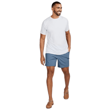 Load image into Gallery viewer, TASC PERFORMANCE: Weekender Short 2.0 guys-and-co
