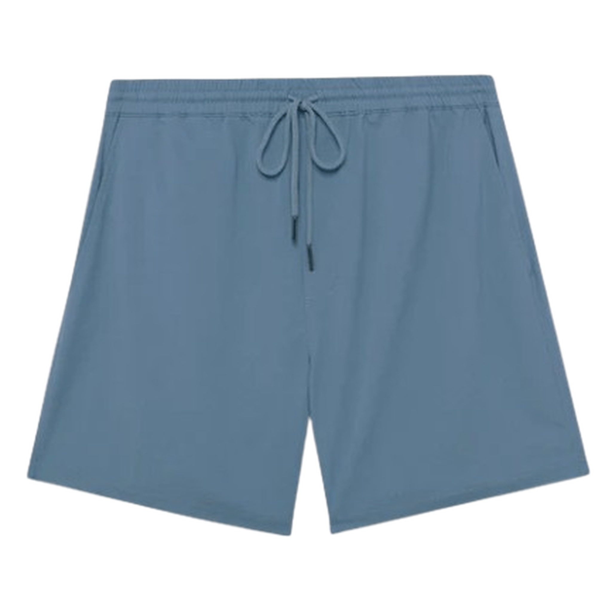 TASC PERFORMANCE: Weekender Short 2.0 guys-and-co