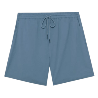 TASC PERFORMANCE: Weekender Short 2.0 guys-and-co