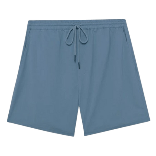 TASC PERFORMANCE: Weekender Short 2.0 guys-and-co