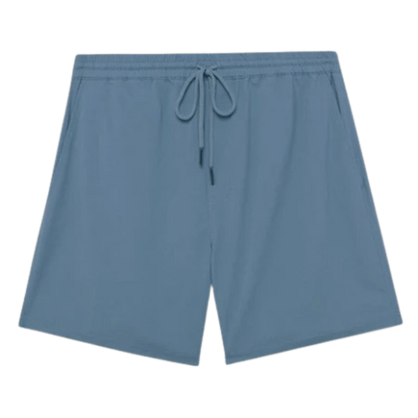 TASC PERFORMANCE: Weekender Short 2.0 guys-and-co