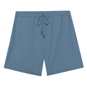 TASC PERFORMANCE: Weekender Short 2.0 guys-and-co