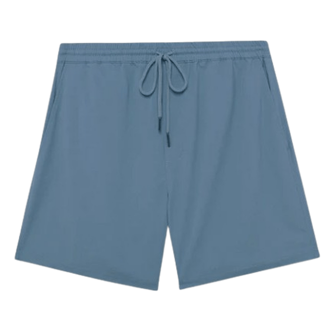 TASC PERFORMANCE: Weekender Short 2.0 guys-and-co